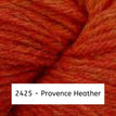 2425 - Provence Heather