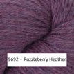 9692 - Razzleberry Heather