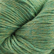 1003 - Adventurine Heather
