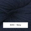 8393 - Navy