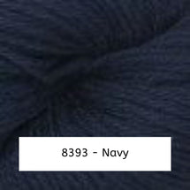 8393 - Navy
