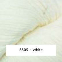 8505 - White