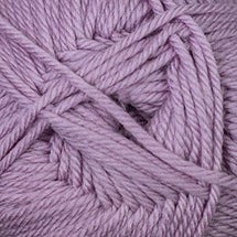 62 - Violet Ice