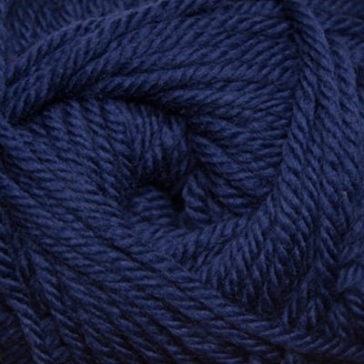 220 Superwash Merino - A Twist of Yarn