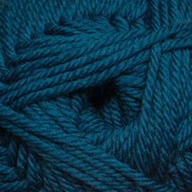 34 - Dark Teal