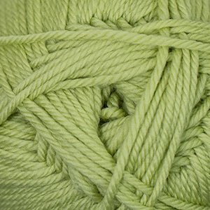 220 Superwash Merino - A Twist of Yarn