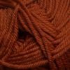 06 - Burnt Orange