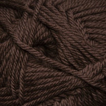 03 - Rich Brown
