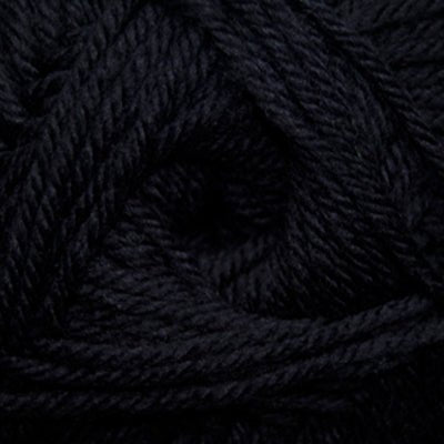 220 Superwash Merino - A Twist of Yarn