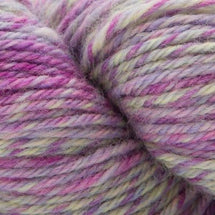 128 - Orchid *NEW*