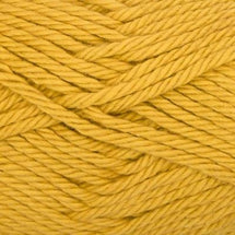 672 - Antique Gold