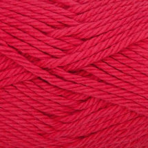 668 - Rose