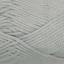 650 - Silver