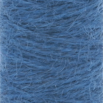 Jawoll Reinforcement Spool