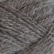24 - Runswick Grey (Natural)