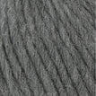 24 - Grey