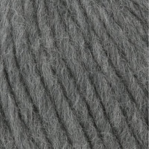 24 - Grey