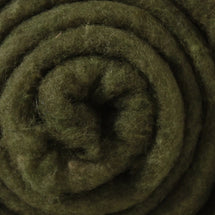 24 - Moss Green