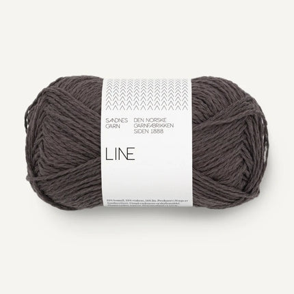 Line