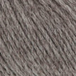 26 - Sand *NEW*