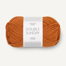2745 - Cognac