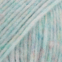 27 - Aquamarine