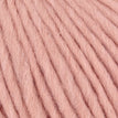 28 - Peach Pink