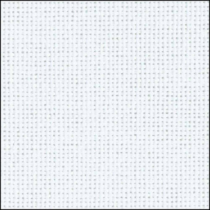 Aida Cotton Cloth 20" x 24"