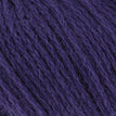 290 - Royal Purple **NEW**