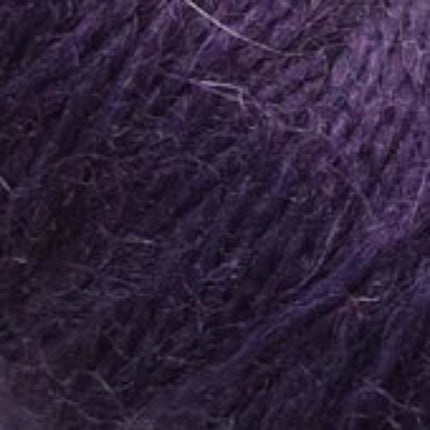 Jawoll Reinforcement Spool