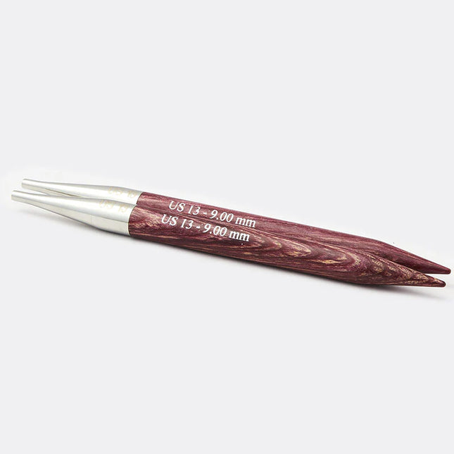Dreamz Birch IC 4" Needles