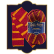 Gryffindor