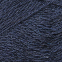 03 - Endeavor Blue