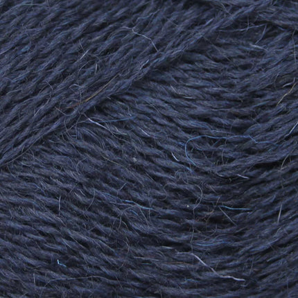 Pip Colourwork & Naturals