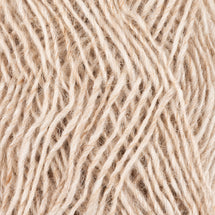 3001 - Light Moorit