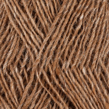 3002 - Moorit