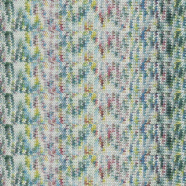 Cumulus Matisse