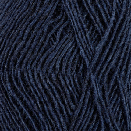 Fjallalopi ** NEW **