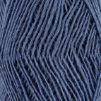 3025 - Mountain Blue