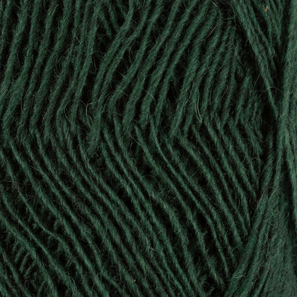 Fjallalopi ** NEW **