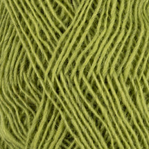 3032 - Rockweed