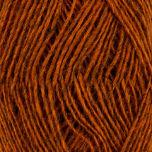 3042 - Ginger
