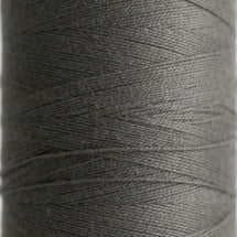 3044 - Taupe