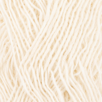 Fjallalopi ** NEW **