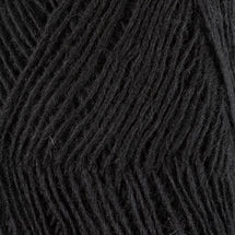 3059 - Raven Black