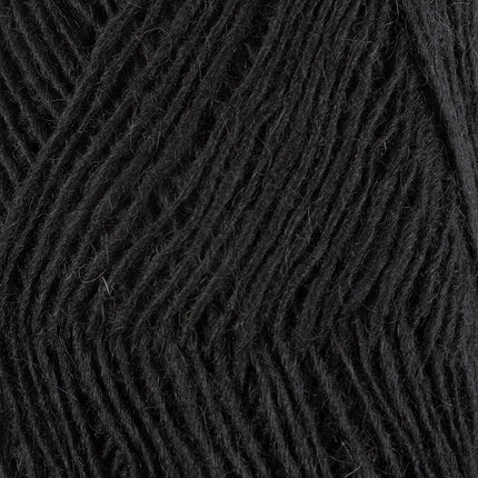 Fjallalopi ** NEW **