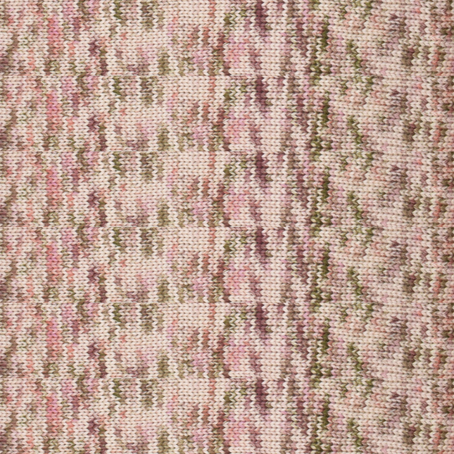Cumulus Matisse
