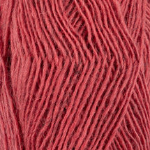 3072 - Rubarb