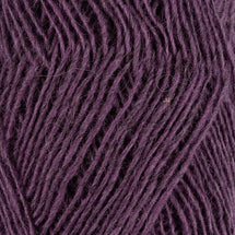 3073 - Purple Rain