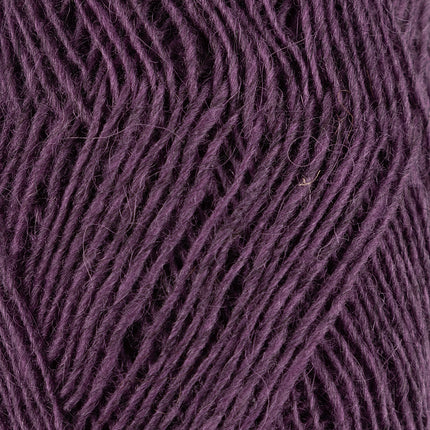 Fjallalopi ** NEW **